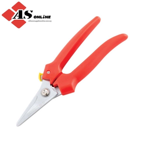 KENNEDY Plier Nose, Wire Strippers / Model: KEN5333570K