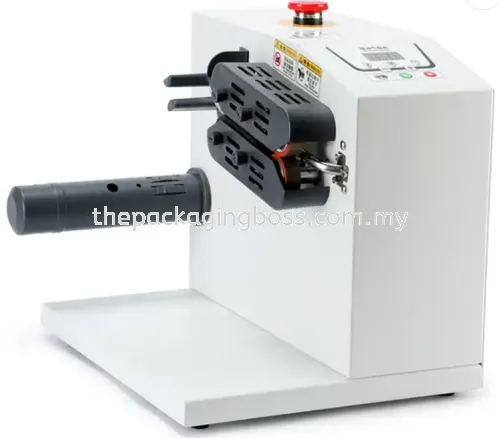 Air Cushion Machine-X30