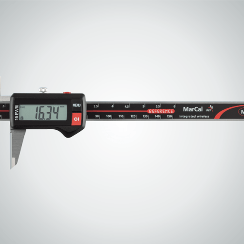 MarCal 16 EWRi-H (0 – 150 mm)