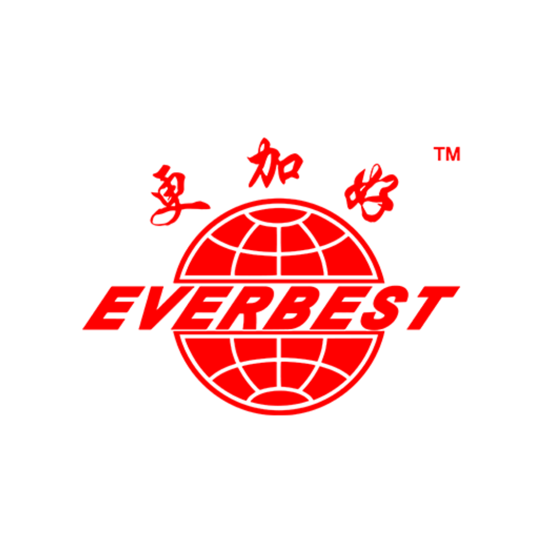Everbest