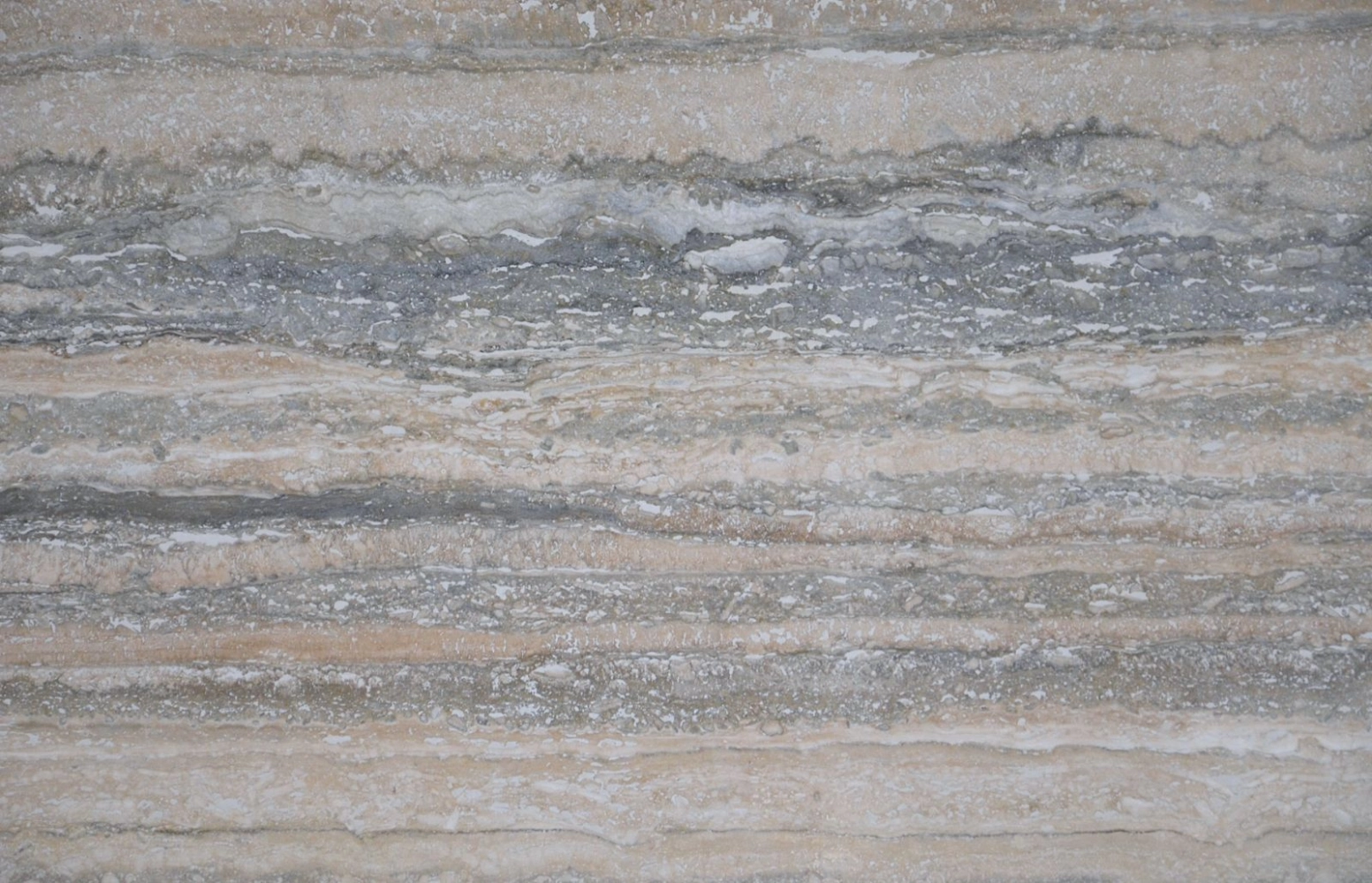 Travertine