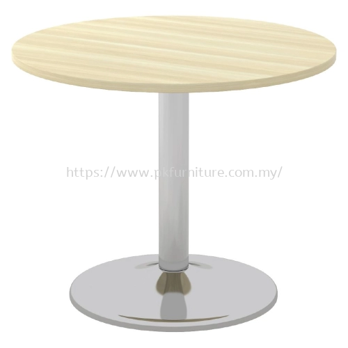 B Series - BR-90 - BR-120 - Round Conference Table