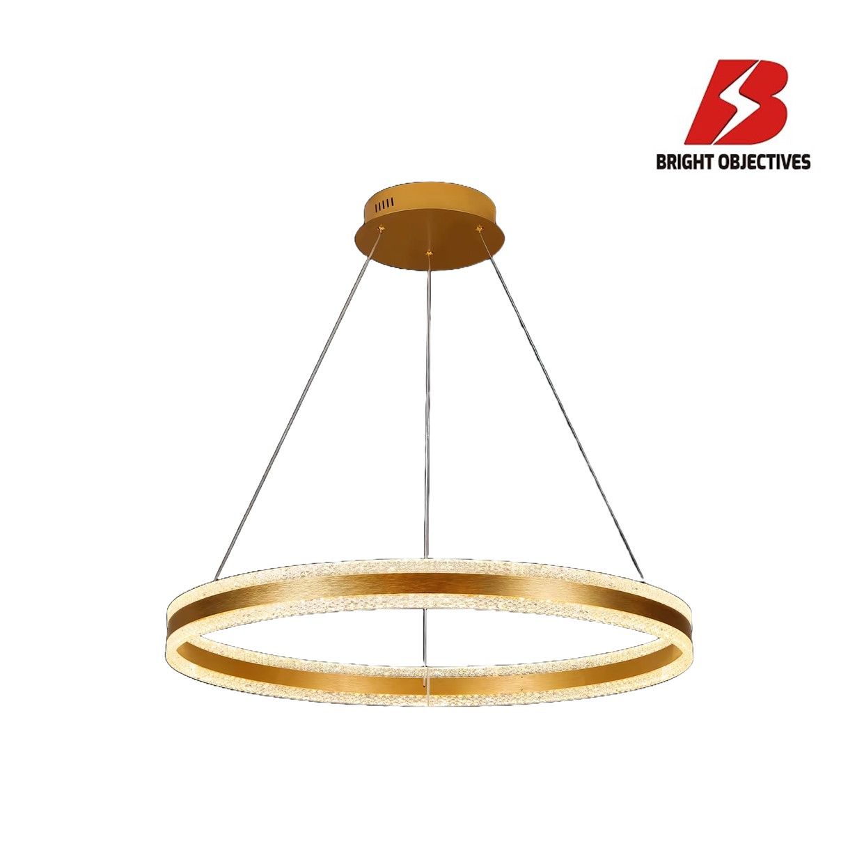 BO Lampu Pendant | 15231-800-GD