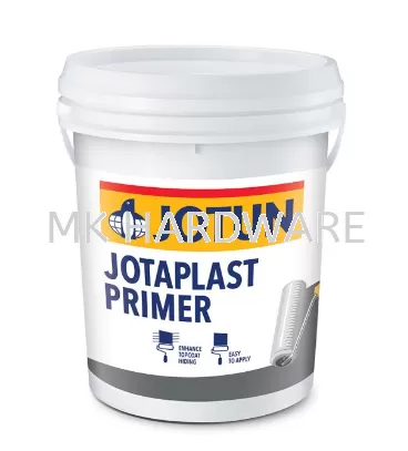 JOTUN JOTAPLAST PRIMER