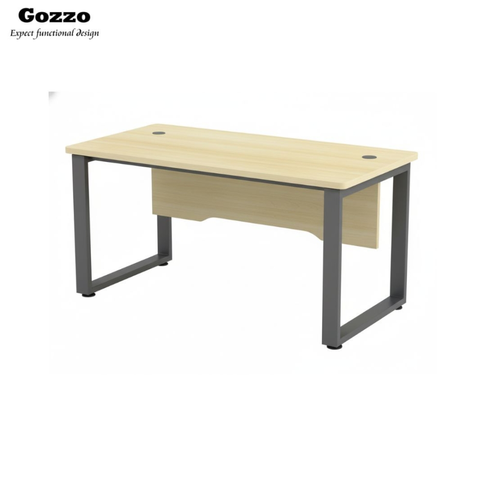 STANDARD TABLE SQWT 127