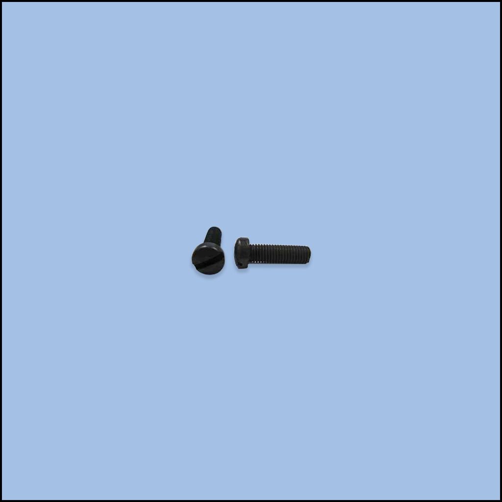SCREW (23-0511)
