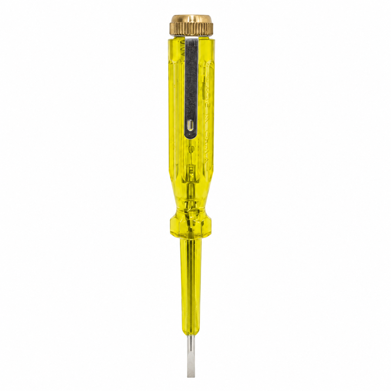 SEFANLY Electrical Test Pen Voltage Tester