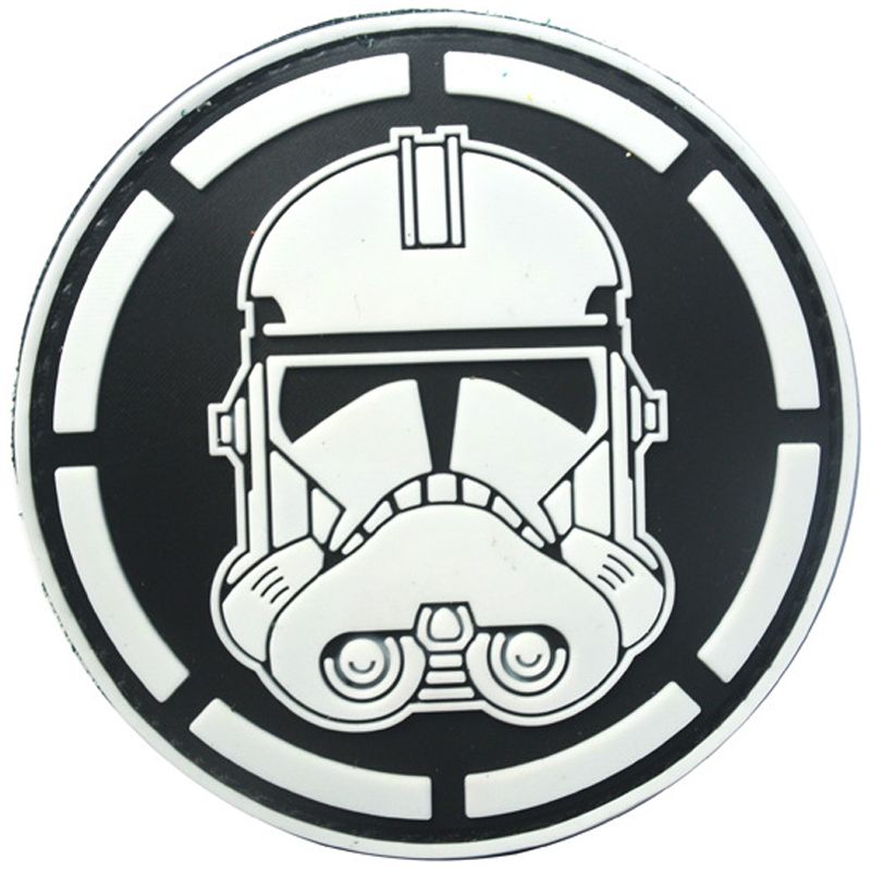 Patch