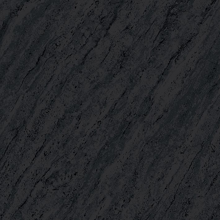 Elementa Travia VPM322-MBK