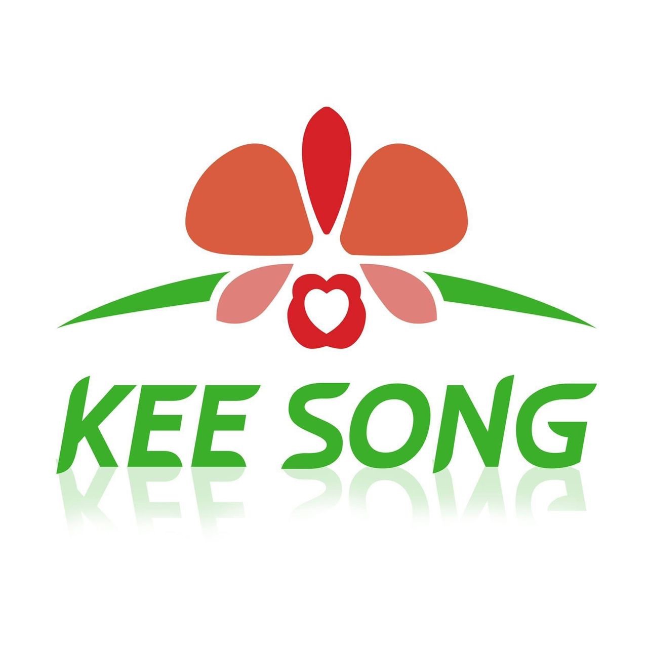 Kee Song其祥雞
