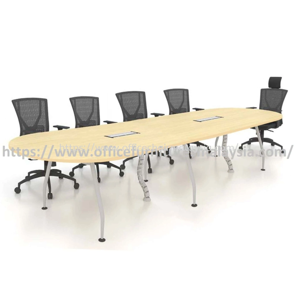 Office Desks & Tables Discussion, Conference, Meeting Tables 8 - 10 ...