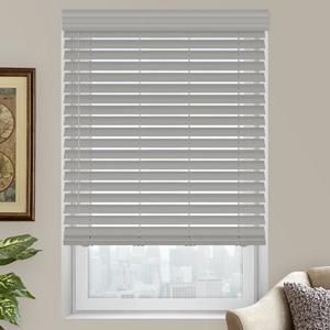 VENETIAN BLINDS 