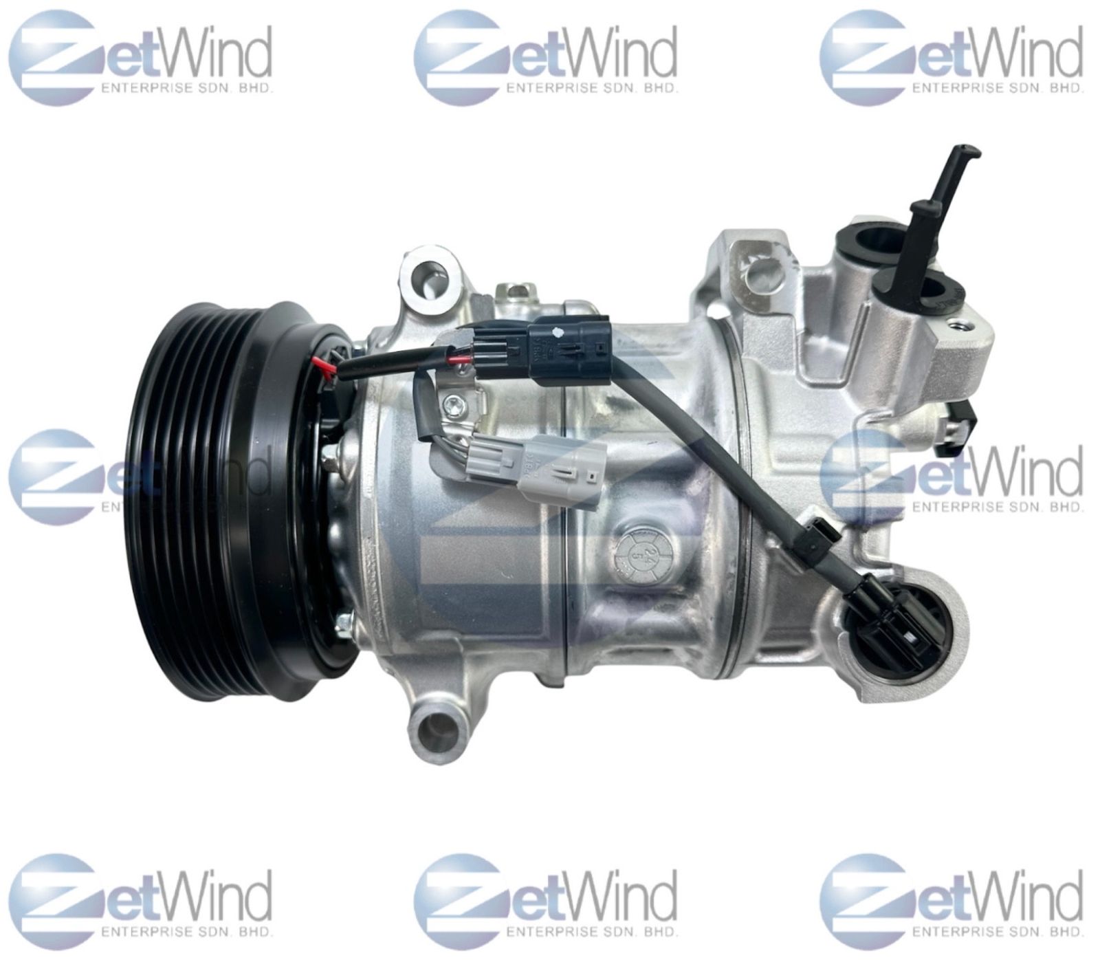 [CODE:790994] RENAULT MEGANNE IV 2015_SD PXC14-1762/BSN030N