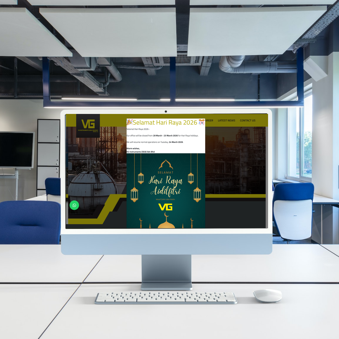 Checking Web Design | SEO | Digital Marketing | Kuala Lumpur