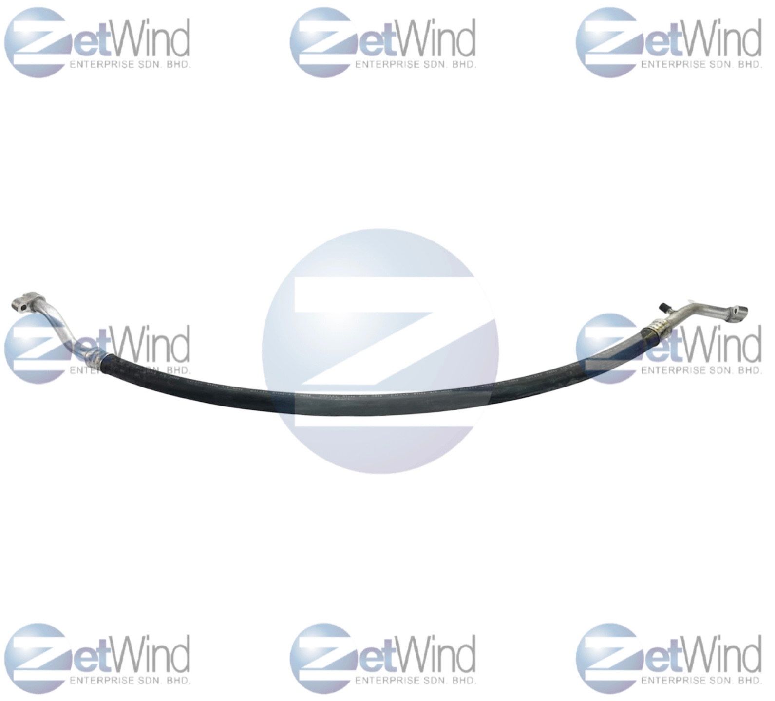 [CODE:620259] PROTON WIRA 1.6 FX80L_AAA+620259