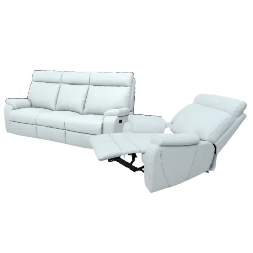 Kepp Sofa 778/025