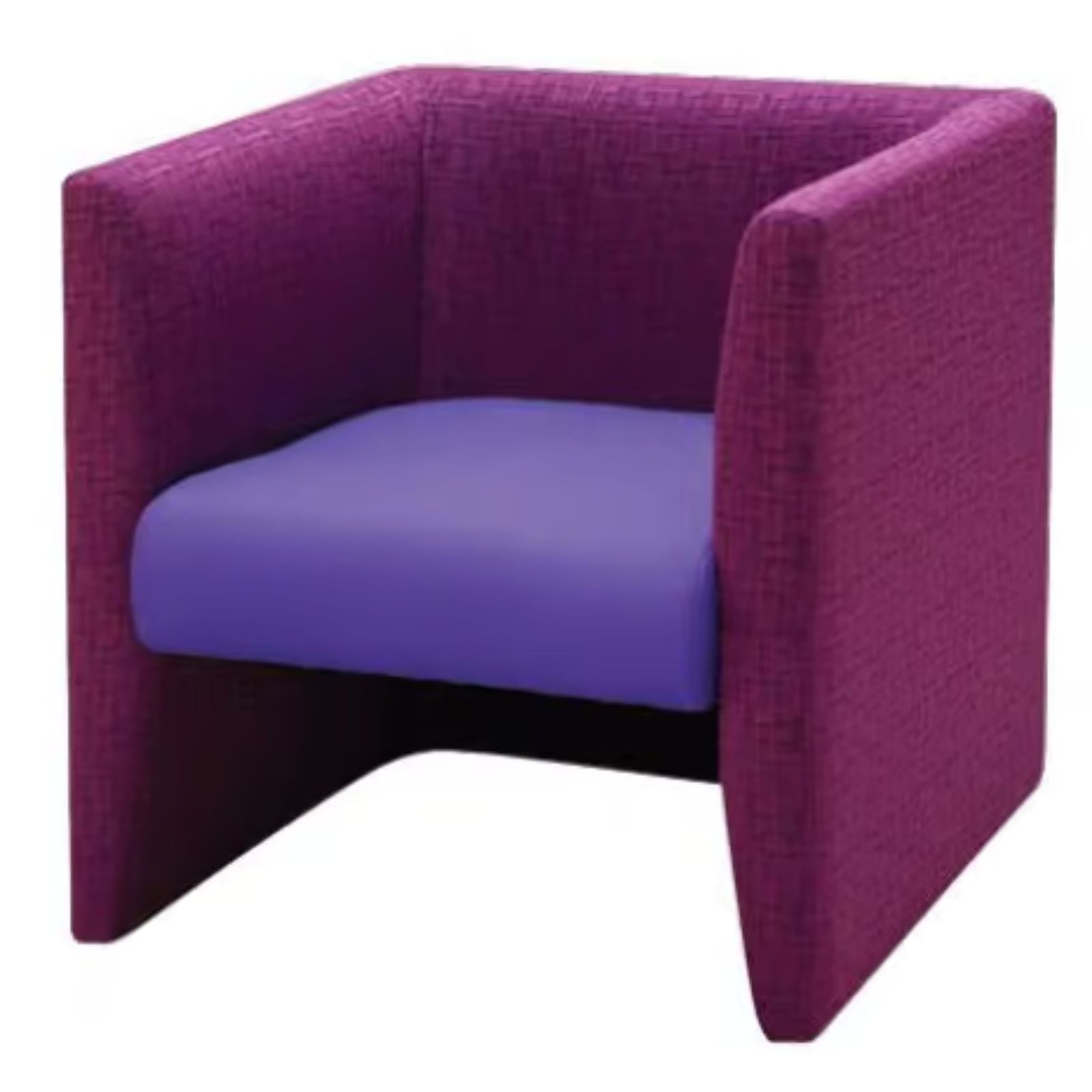 Florencia Single Seater Sofa OFNX22088