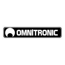 Secure Safety | Comitronic BTI Systems