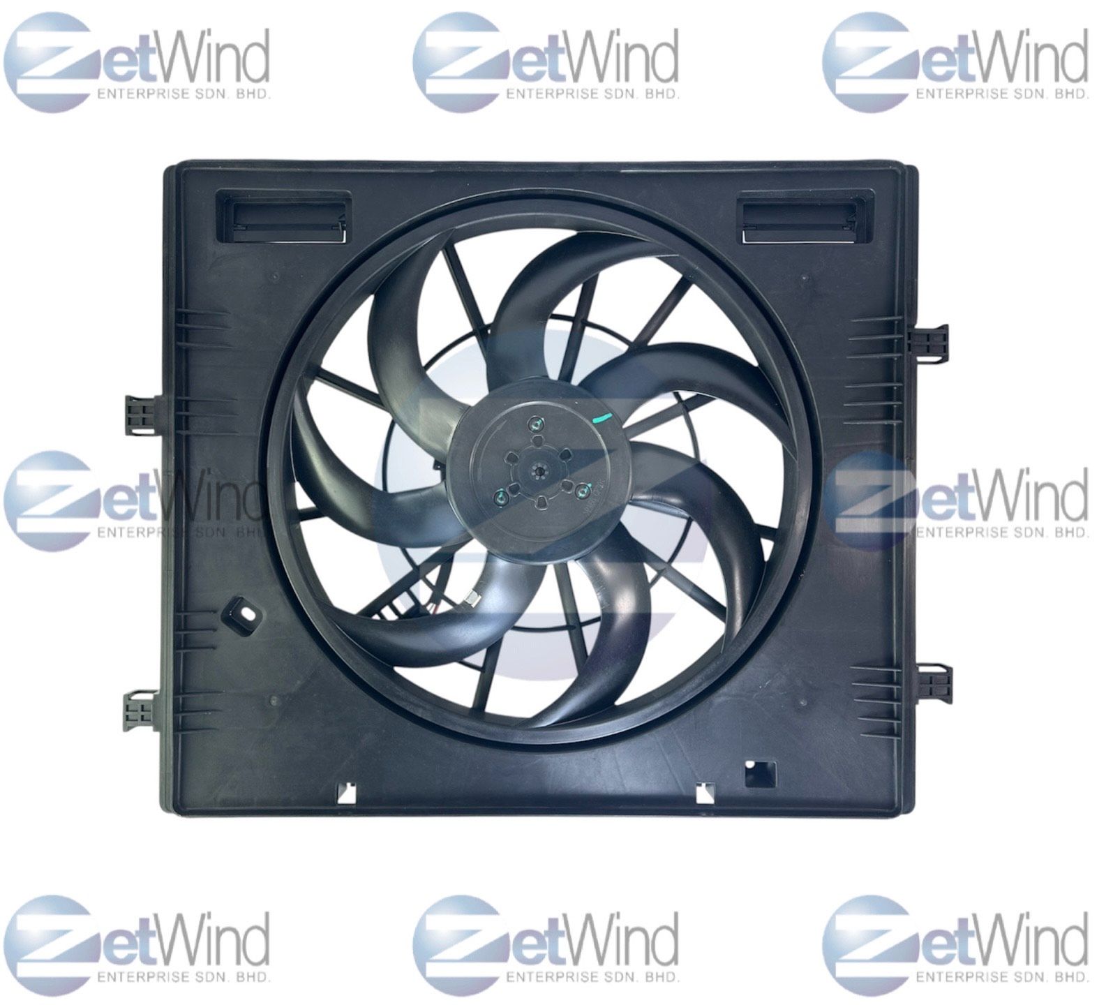 [CODE:500533] PROTON X70 1.5 CKD_ORIGINAL
