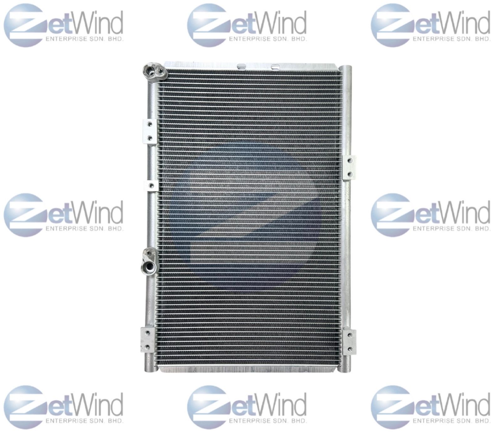 [CODE:912174] HINO TRUCK 700 W/O DRIER_MAXCOOL-912174