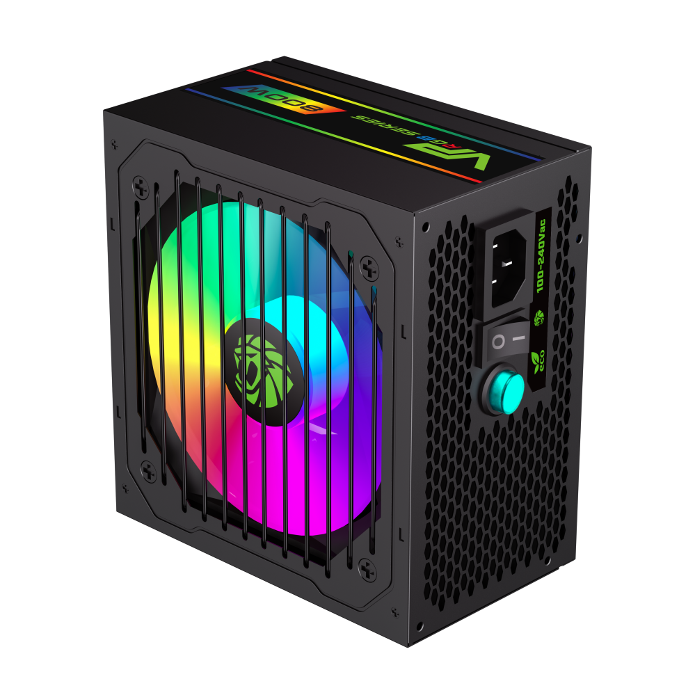 VP-800-RGB-S