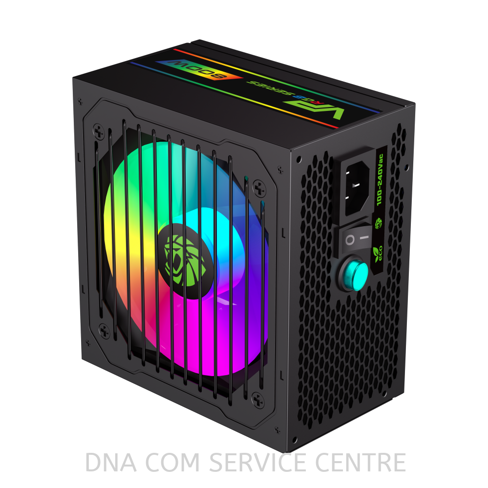 VP-800-RGB-S