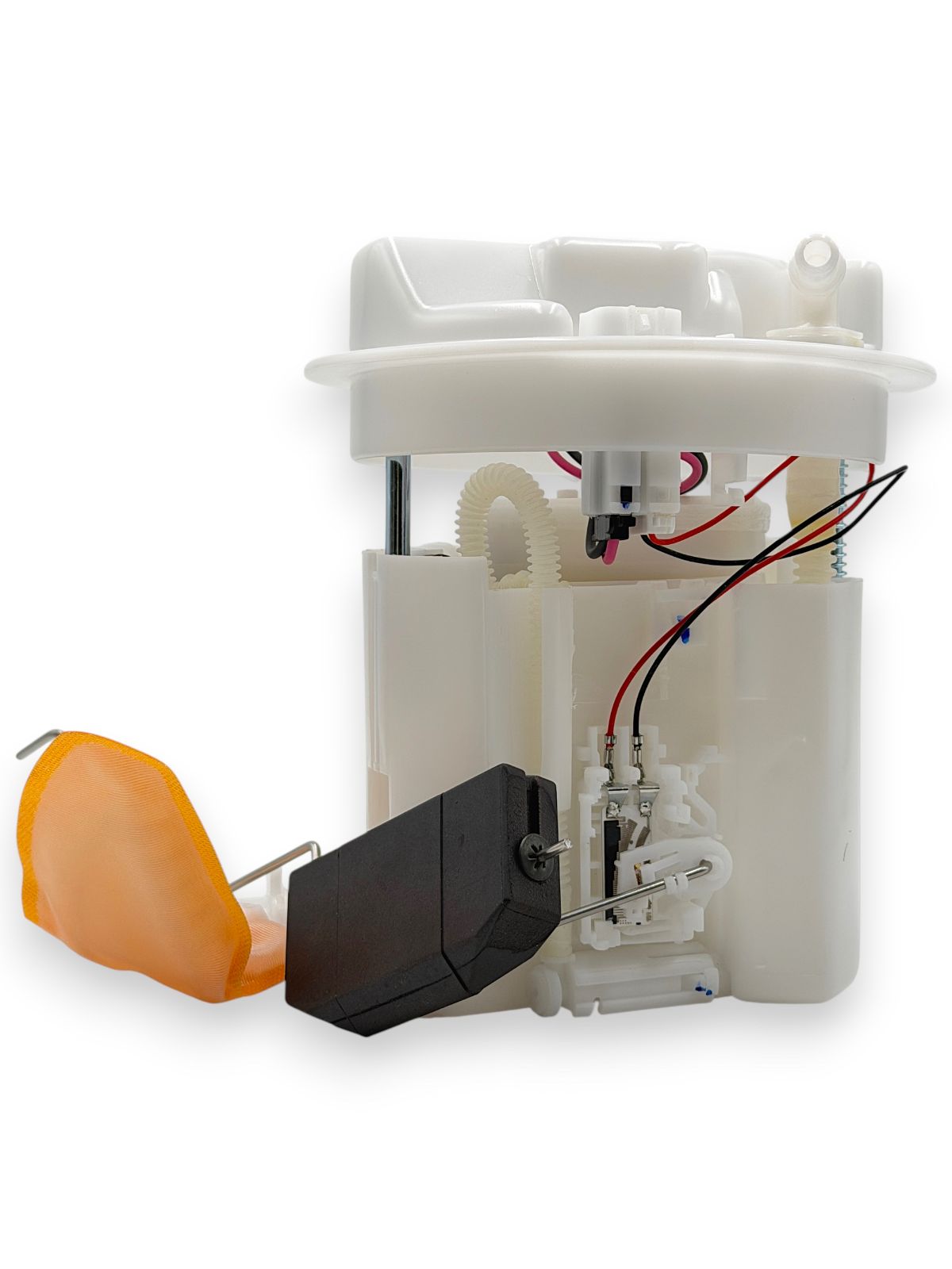 H/D ODYSSEY RC1 2.4 2014" FUEL PUMP ASSY