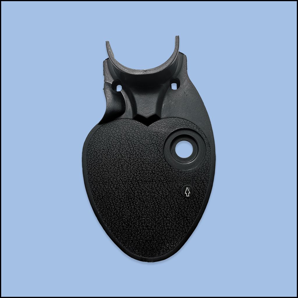 THERMO SHIELD FOR ES-300 (11202)