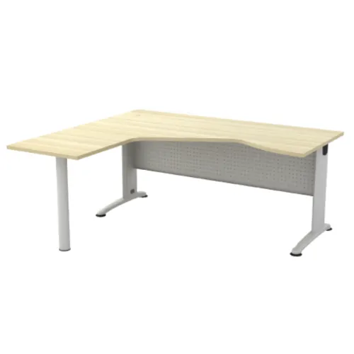 Superior Compact Table｜Office Table PJ | Perabot Pejabat IPBL 44-M 