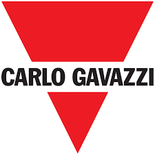 Industrial Automation | Carlo Gavazzi