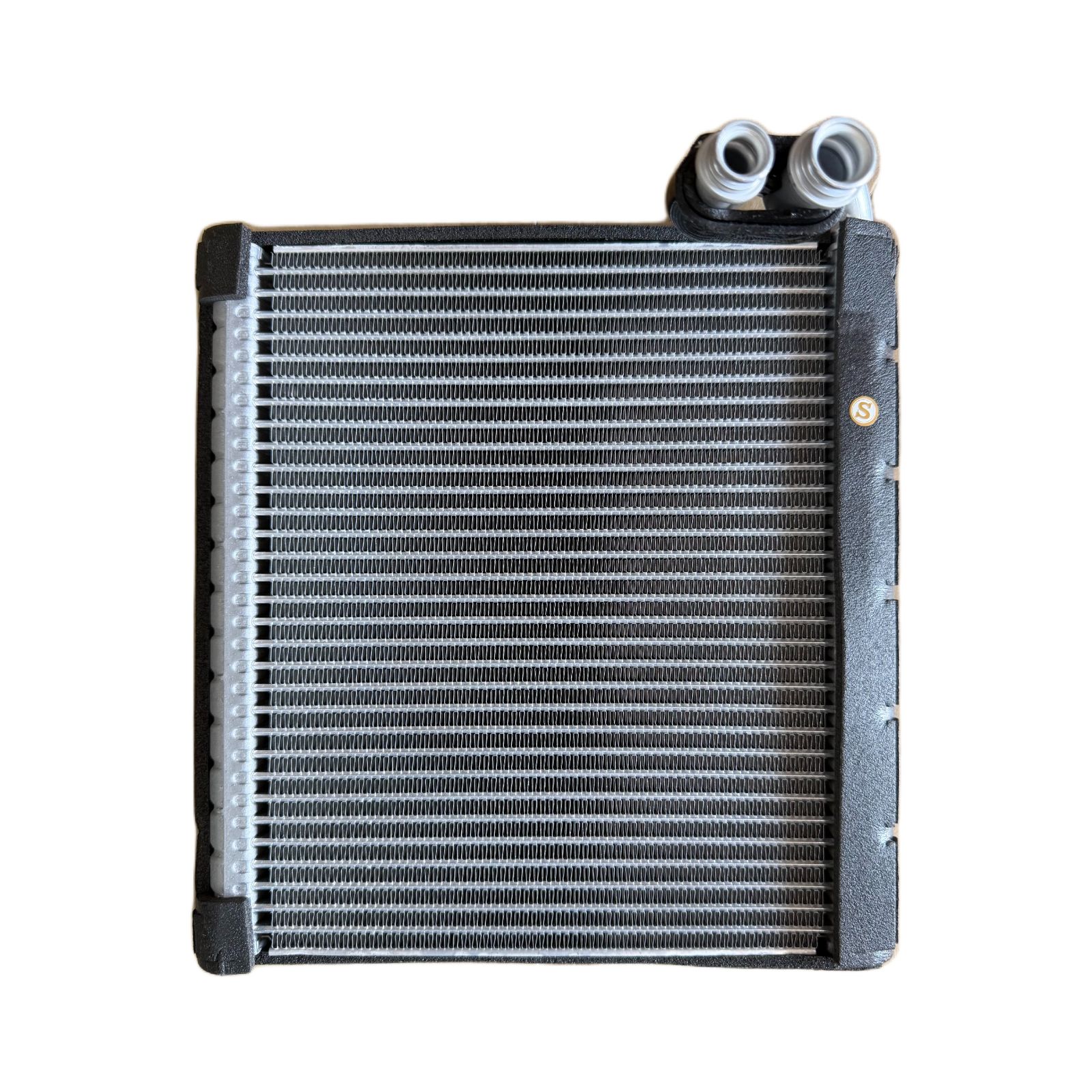 COIL PERODUA AXIA 23' (ORG) M1992-71210 [010838]