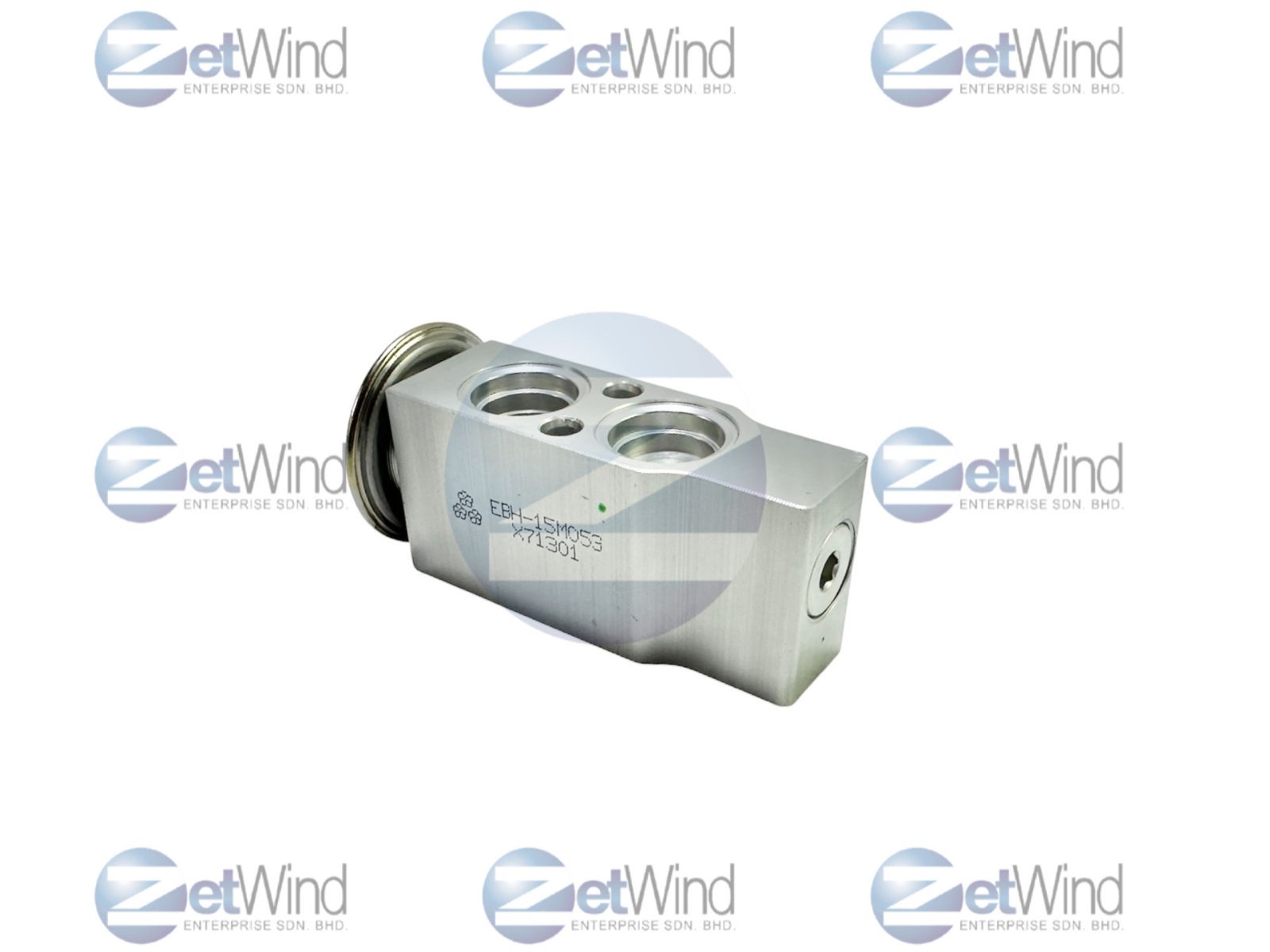 [CODE:100302] JCB 3DX BACKHOLE LOADER_ZW-100302