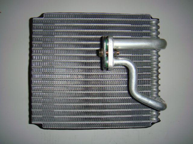 Hyu Atos Prima PF (C) [SWJ-CZ-128]