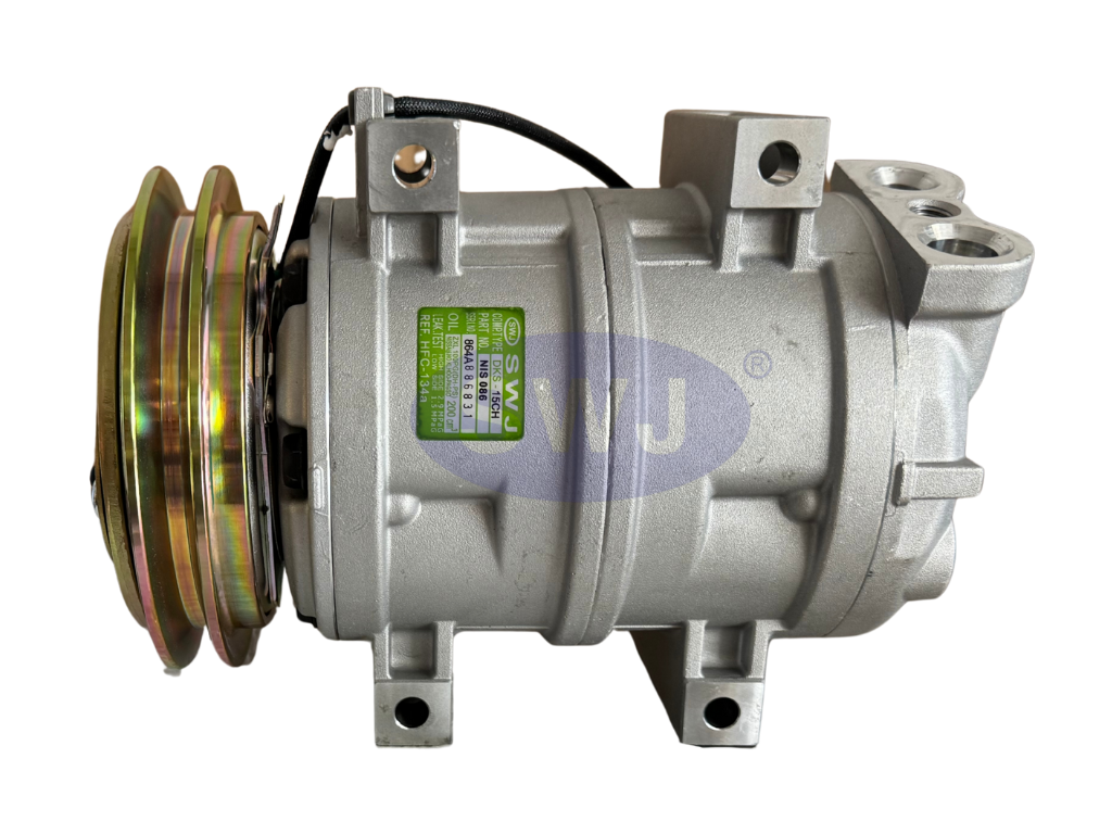 for Hitachi 300/350 N/M ZX 17C 1A 24V R12(H) (C) [HIT 018]