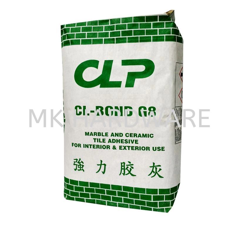 CL-BOND G8