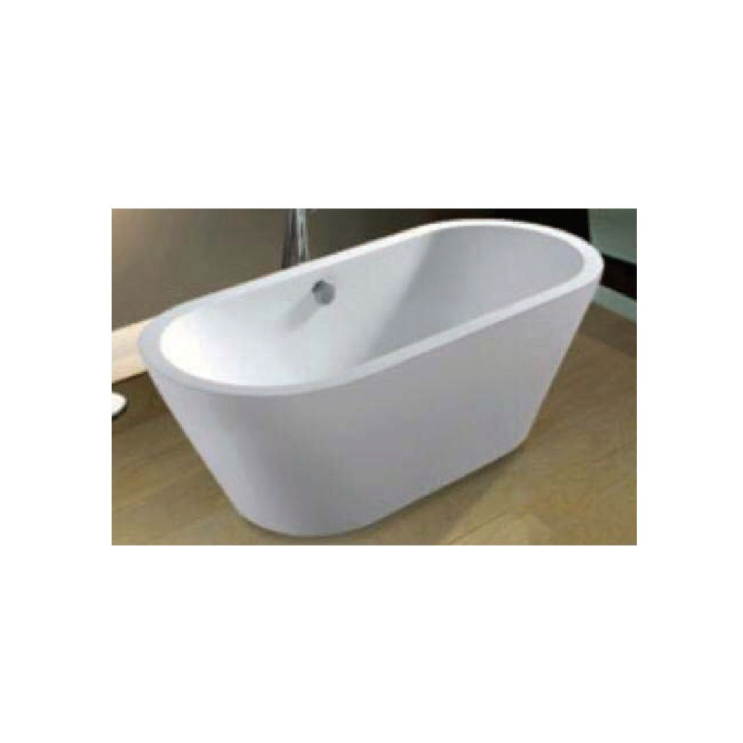 SANIWARE BATH TUB SWP-BT-025