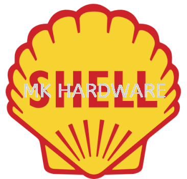 SHELL TURBINE OILS INDUSTRIAL STEAM, HEAVY DUTY GAS & COMBINED-CYCLE TURBINES GEARED SYSTEMS TURBO CC 32 209L