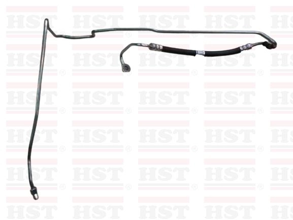 44410-26242 TOYOTA HIACE LH113 POWER STEERING PRESSURE HOSE (PSH-LH113-00A10)