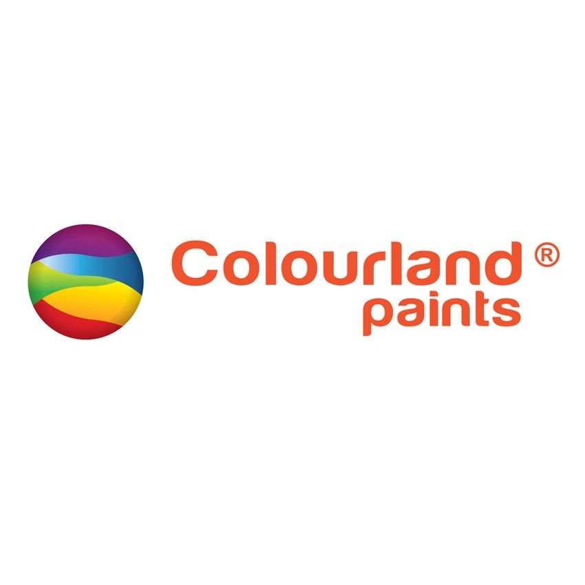 Colourland