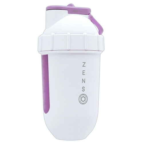 Zenso Shakespher Shaker