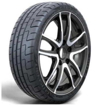 GITI SPORT GTR3 265/35R18