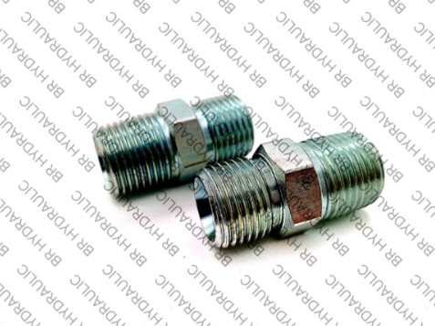 ADAPTER ADAB