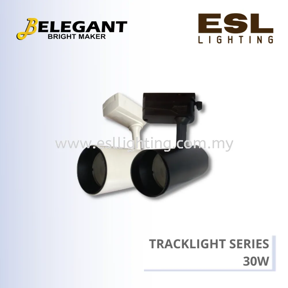 TRACK LIGHT