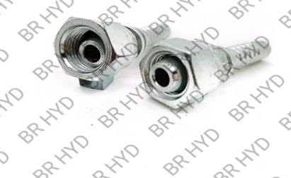 FITTING S803