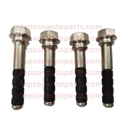 DISC BRAKE CALIPER BOLT