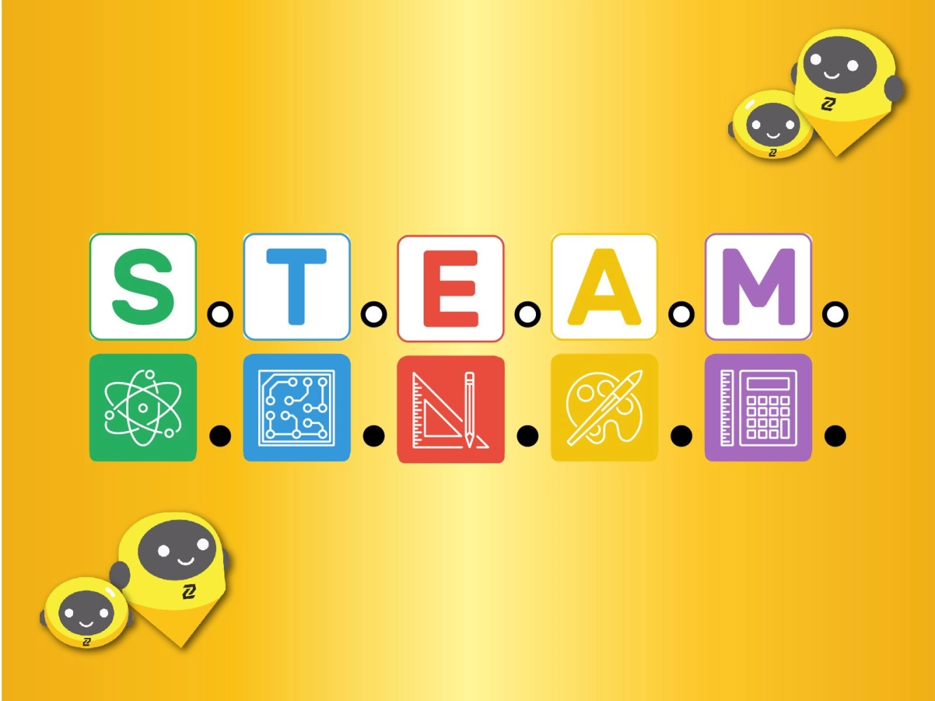 S T E A M Lab Courses Kulai Johor Bahru JB Malaysia Services s-t-e-a-m-lab-courses-kulai-johor-bahru-jb-malaysia-services
