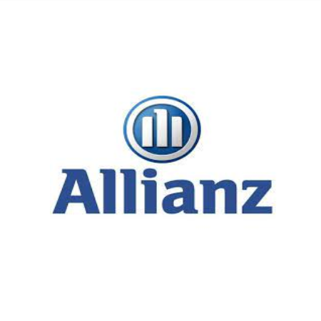 Panel Windscreen Allianz Kota Damansara