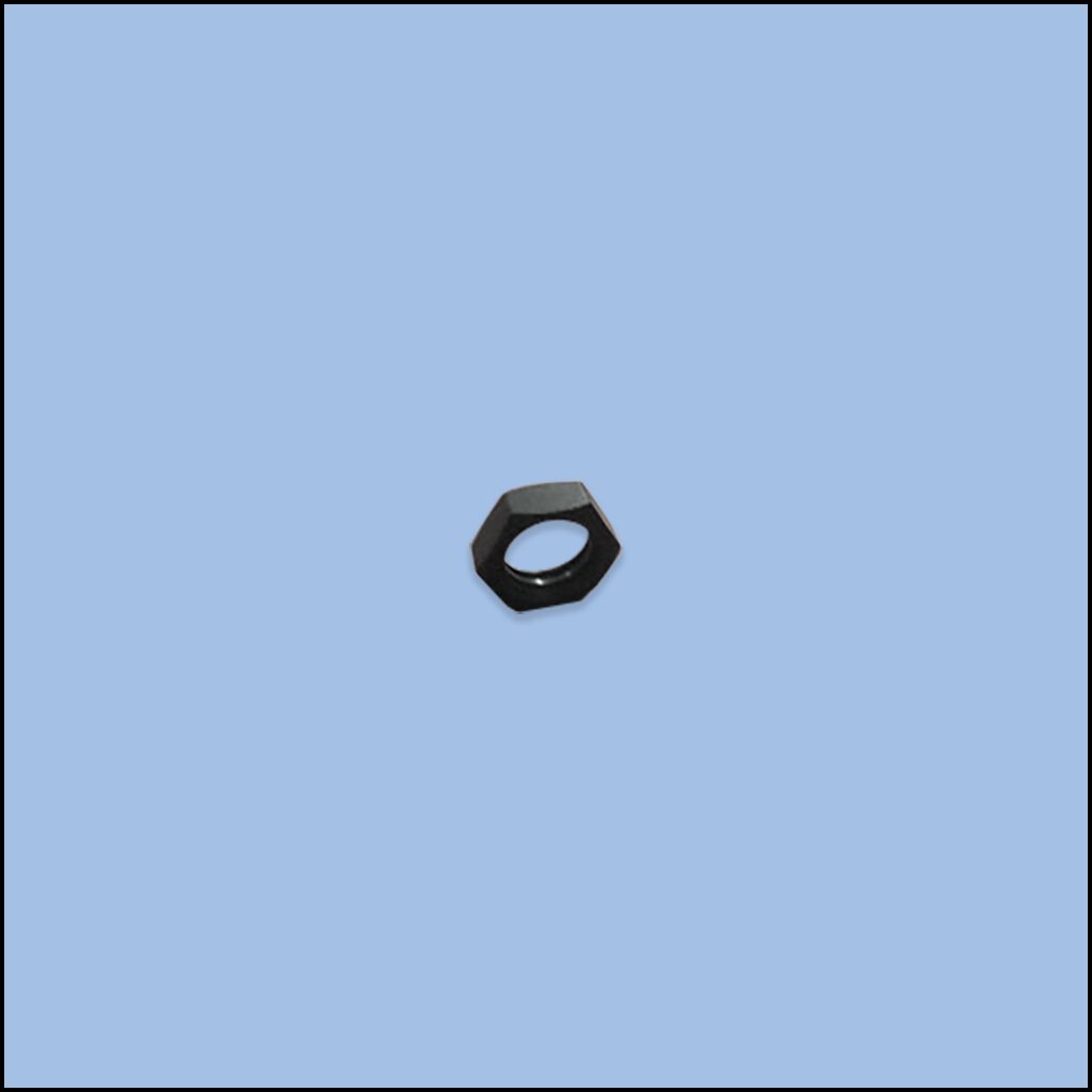 NUT (86-7610-0)