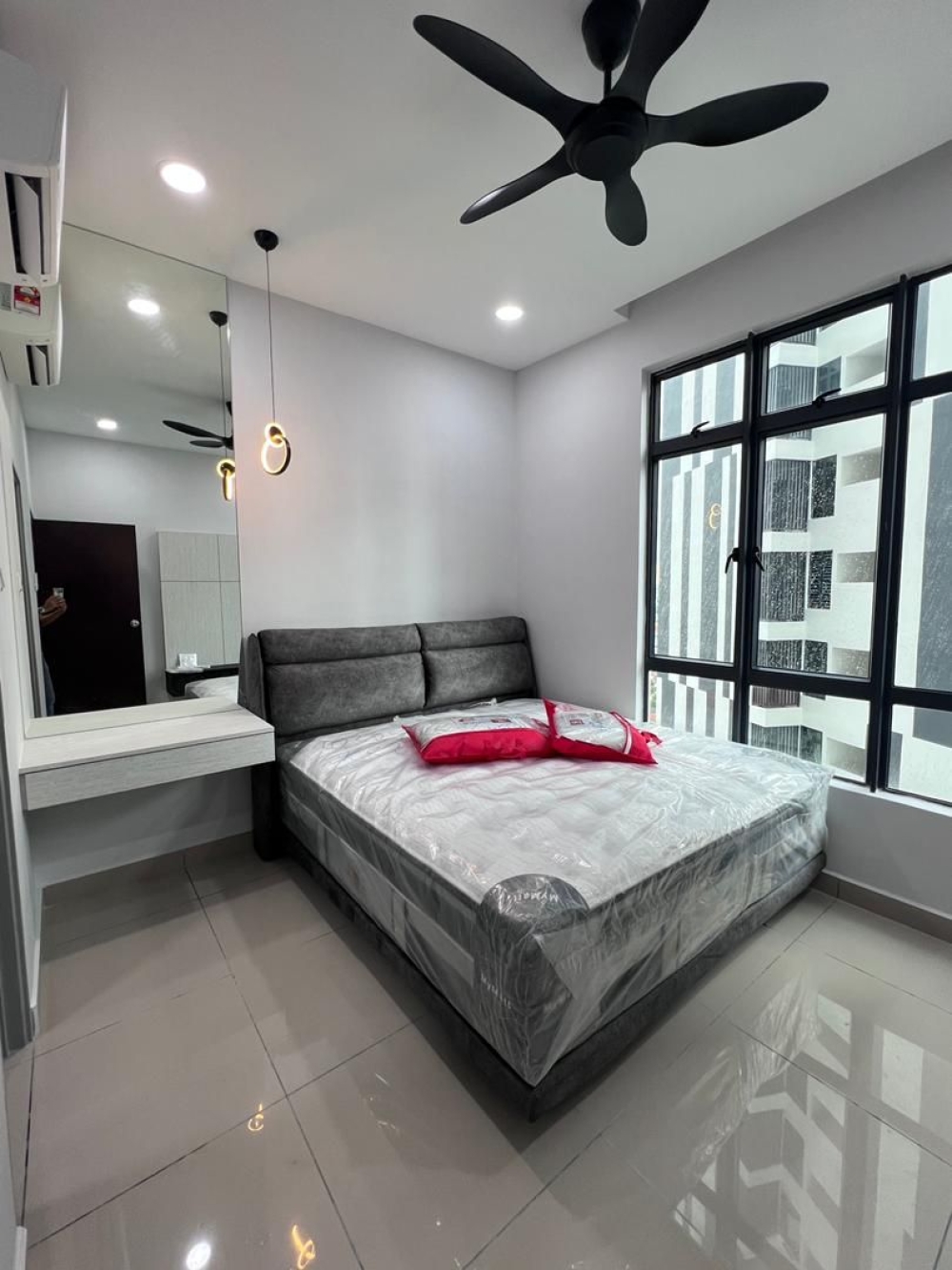 1014 KSL Residences
