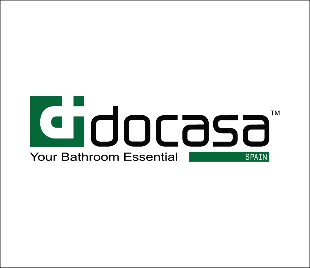 Docasa